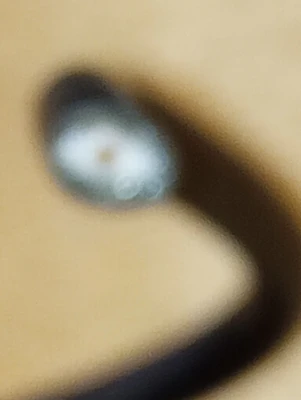 NEW CERRO WIRE E230635