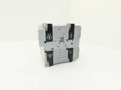 Allen Bradley 1768-PA3 CompactLogix 24VDC Power Supply Module L4x AC/DC In Ser A