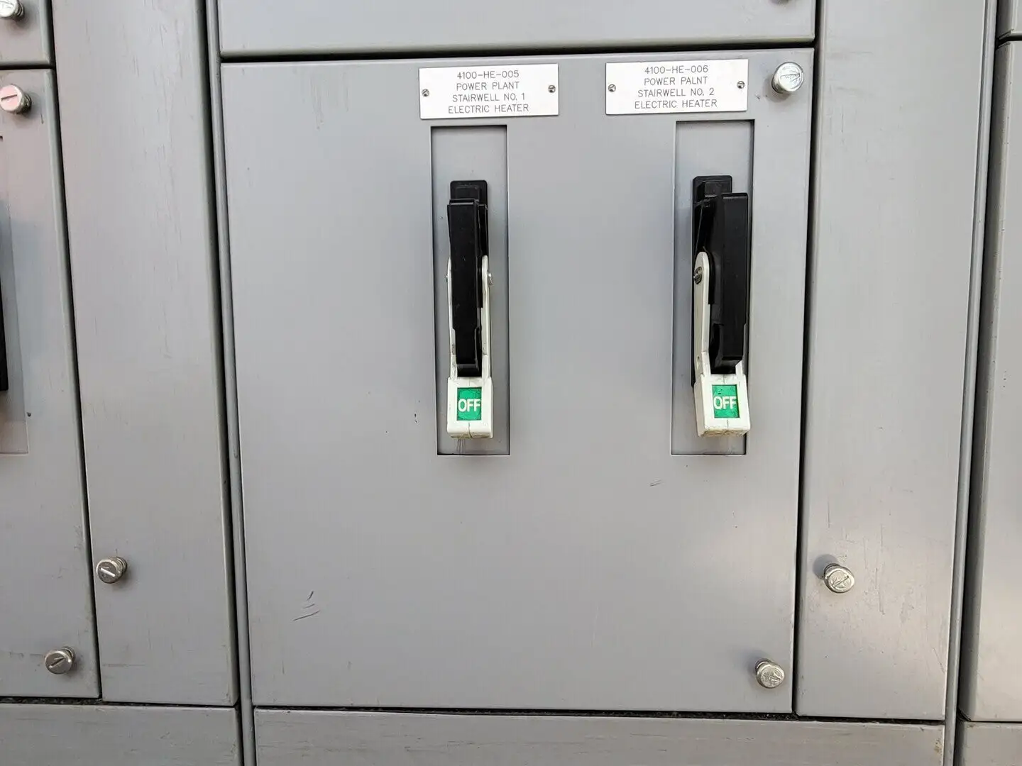 NEW SIEMENS TIASTAR