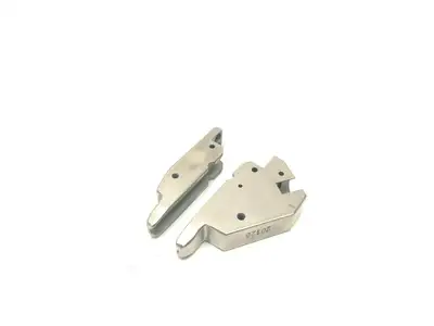 2000-050655 | Carlson Engineering  Drive Head - New
