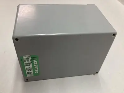 New | in-Stock ACOPIAN 12EB120 Miscellaneous Equipment (Electrical & Power) | Surplus Asset Holdings #1196488