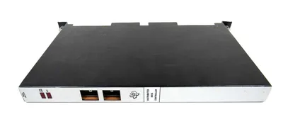 USED TEXAS INSTRUMENTS 500-2109 BASE CONTROLLER 5002109