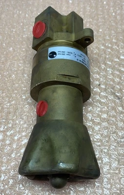 USED IMF D79/L/HP/R8/14 N