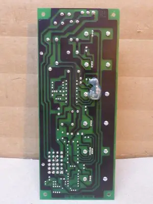 USED PERTRON 1400474