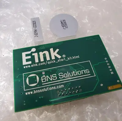 NEW E-INK 02171-200