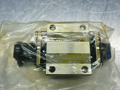 New | in-Stock NSK LAH30EMK1 Tooling & Accessories (Other) Ohio US | HGR 24 #882136