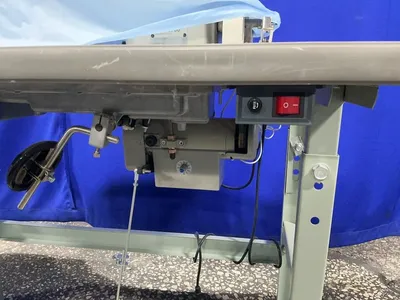 Used JUKI DDL8700 Miscellaneous Packaging Equipment Ohio US | HGR 24 #1343683