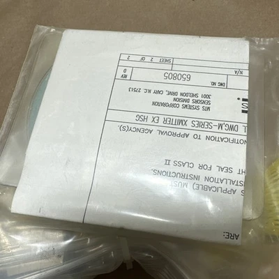 NEW MTS MRA131E24C2U03300S
