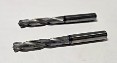_UNKNOWN_ _UNKNOWN_ Other Metalworking Drills | Amiron Machinery (1)