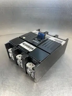 USED GE General Eletric TJK436VY400