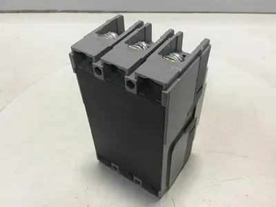 USED LG ABE103B