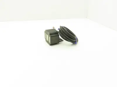 Service Engineering IDMSM99CE1 Vibratory Feeder Bowl Electromagnet 115VAC 1.3A