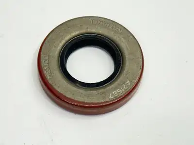 USED FEDERAL-MOGUL SEAL