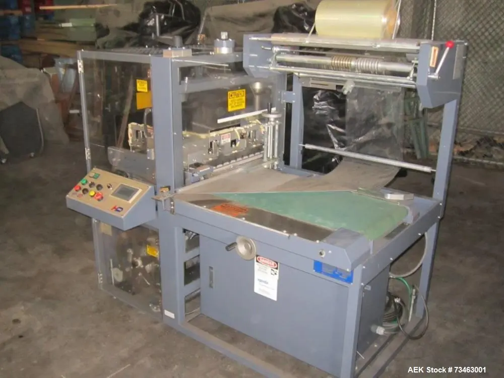 USED HANAGATA HP-10Z