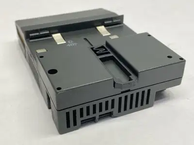 USED GE EBI001