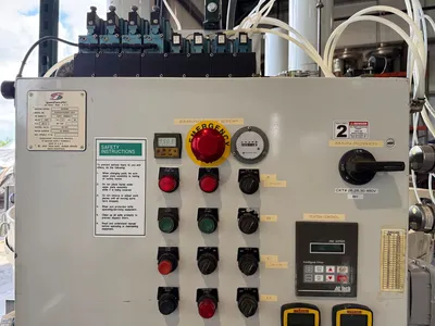 2004 SPEEDFAM 84DPAW Finishing Equipment | GMT (7)