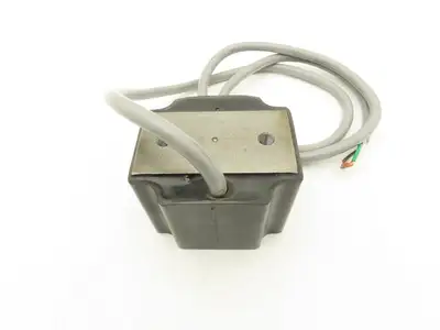 New | in-Stock RODIX _UNKNOWN_ Misc Electrical & Power Parts Indiana US | Arrow Industrial #1086346