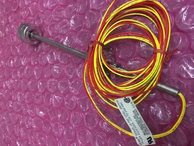 GMS LEVEL SWITCH LS-700