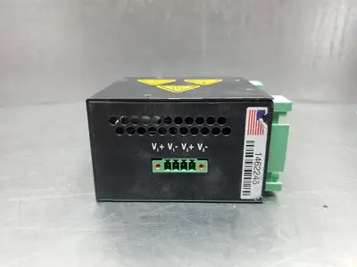 Used N-Tron 302MC-ST Media Converter, 10/100Base Tx To 100Base FX Misc Networking Equipment South Carolina US | Palmetto Automation #1512125
