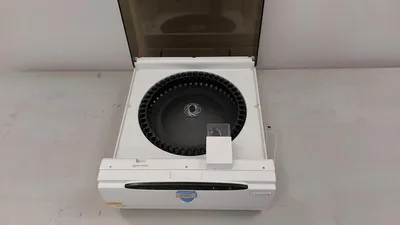THERMO SCIENTIFIC DIONEX Test Equipment - Other | Platinum Group (10)