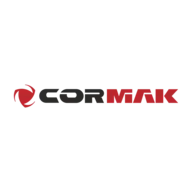 CORMAK
