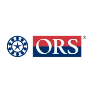 ORS