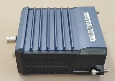 NEW Foxboro P0914YM