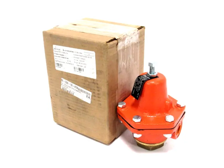 New | in-Stock CASH VALVE _UNKNOWN_ Valves/Fittings | SB Industrial Supply #817337