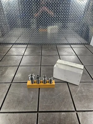 N/A N/A Tooling | GMT (9)