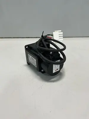 USED FUJI ELECTRIC GYS201DC1-CA