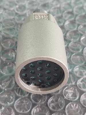 NEW SMC 2504