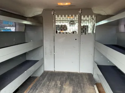 Used 2018 FORD TRANSIT 350 XLT Vans Michigan US | Miedema Asset Management Group #1341106