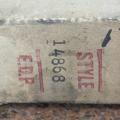 New | in-Stock Starrett 14868 Saw Blades Indiana US | J&J Industrial Supply #1348232