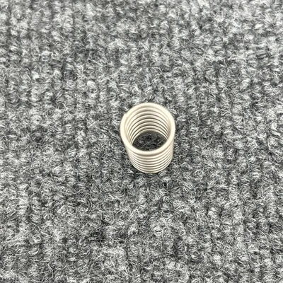 New | in-Stock Century Spring K-55 Miscellaneous MRO California US | Davliegogo LLC #1708465