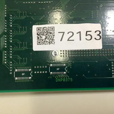 USED SUMITOMO JA762747AC