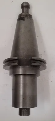 -- UNSPECIFIED -- CAT 50 Tooling Tooling & Accessories, Tooling | Machinery Central (18)