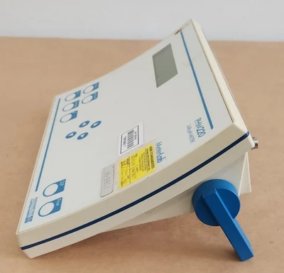 USED Radiometer MH-9807