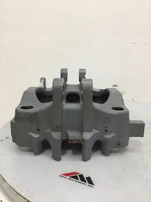 USED TOYO TI-55H / CHTL