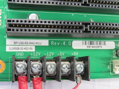 Used IEI _UNKNOWN_ Circuit Boards | OCO Industrial #1670597