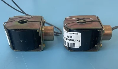 NEW Danfoss 018Z761900