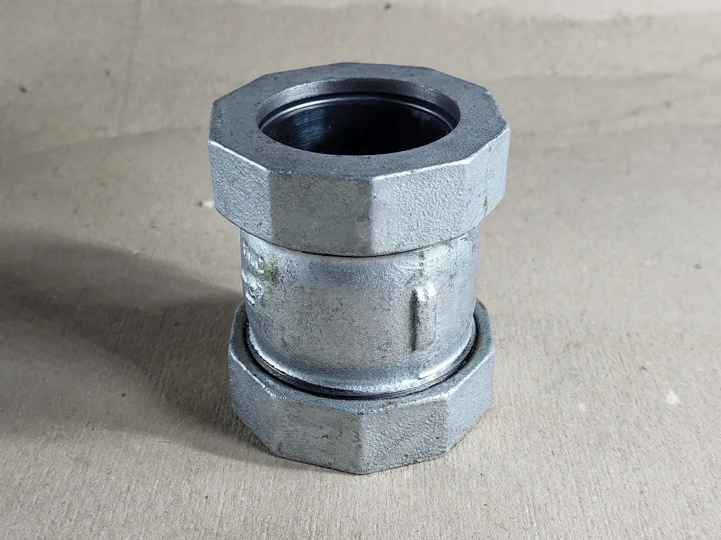 NEW LETOURNEAU R4263018
