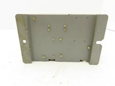 Okuma DBR8 Dynamic Brake Resistor Unit Servo Motor Brake