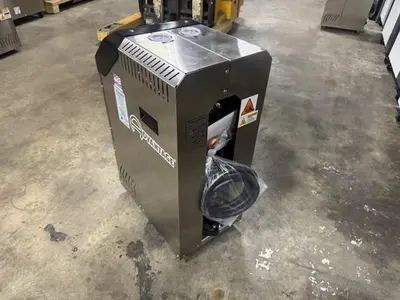New | in-Stock 2026 ADVANTAGE SRV-1045 Temperature Controls Massachusetts US | Absolute Machinery #1222755