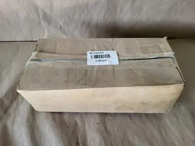 NEW BURNDY BBB14210A