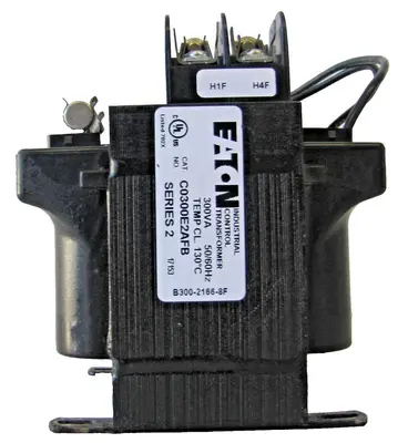USED EATON C0300E2AFB