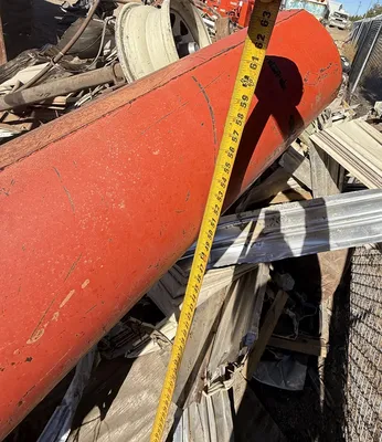 Used MORBARK Unknown Woodworking Handling Equipment Oregon US | Heavy Wall Consulting #1557989