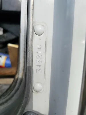 KENWORTH T440 Commercial trucks | Iron Listing (8)