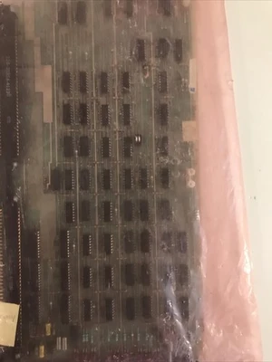 NEW HONEYWELL 60138544-004