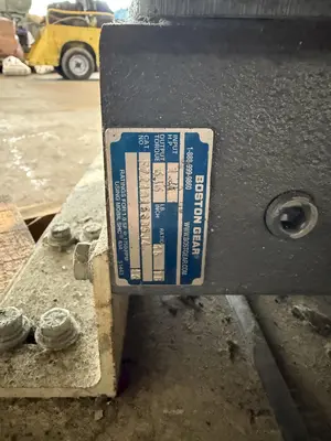 USED COILMATE EZ5048