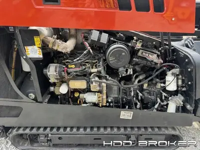 Used 2015 DITCH 2015 DITCH WITCH JT20 Drill Rigs Florida US | HDD Broker #1346238